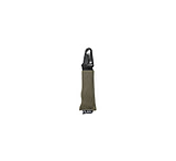 Image of FLUX DEFENSE HK Style Ripcord Sling