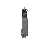 Image of FLUX DEFENSE Ripcord Sling