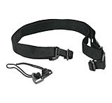 Image of FN America FS2000 3-Point Nylon Tactical Sling Black 3830147520