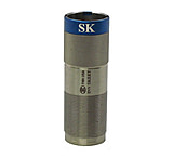 Image of FN America SLP Invector Extended Choke Tube