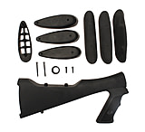 Image of FN America SLP Tactical Buttstock Accessory Kit 3088929100