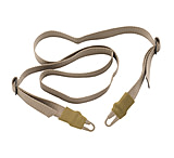 Image of FN America Nylon Webbing Tactical Sling