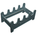Image of Fortress 4 Position Pistol Rack