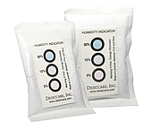 Image of Fortress Desiccant Packs, 4-Pack
