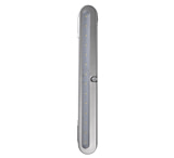 Image of Fortress Battery Powered Directional Light Bar