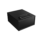 Image of Fortress Medium Quick Access Safe with Biometric Lock