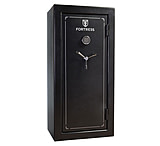 Image of Fortress Safe 30-Gun 60x28x20in Fire Resistant Safe