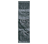 Image of Fortress Storage Door Organizer with Pockets