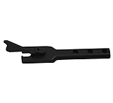 Image of Fostech Bumpski Finger Rest