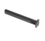 Image of Fostech Bumpski Universal Flat Plate Adapter Bar