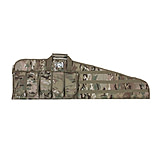 Image of Fox Outdoor Advanced Rifle Assault Case