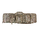 Image of Fox Outdoor Combat Case