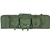 Image of Fox Outdoor Dual Rifle Case - 42in