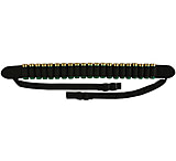 Image of Fox Outdoor Gun Sling w/ Keepers