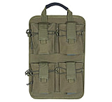 Image of Fox Outdoor Handgun Insertion Panel