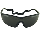 Image of Fox Outdoor Professional Series Tactical Eyewear Kit