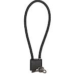 Image of Fox Outdoor Takedown Lock