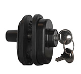 Image of Fox Outdoor Takedown Trigger Lock