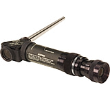 Image of Fraser Optics Laser Boresight