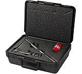 Image of Fraser Optics Laser Boresight Kit