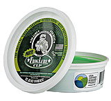 Image of FrogLube 14716 CLP Paste Jar Cleaner/Lubricant 8 Oz