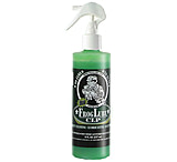 Image of FrogLube 14726 CLP Liquid Bottle Cleaner/Lubricant 8 Oz