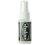 Image of FrogLube 15201 CLP Liquid Squeeze Tube Cleaner/Lubricant 1.5 Oz