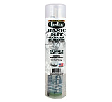 FrogLube Gun Cleaning Kit, System Kit, Clamshell