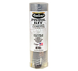 Image of FrogLube Mini-Tube Pistol Cleaning Kit
