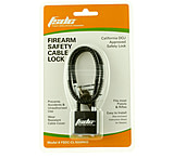 Image of FSDC TL3845RCB COMBO TRIGGER LOCK 3PK TL3845RCD