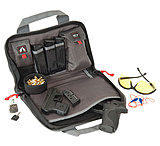 Image of GPS Double Pistol Cases