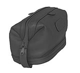 Image of GPS Deceit &amp; Discreet Shave Kit Handgun Case