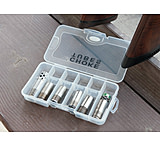 Image of GPS Adjustable Shotgun Choke Tube Case