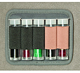 Image of GPS Tactical Choke Tube Storage Unit- Holds 5 tubes