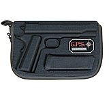 Image of GPS Compression Molded Pistol Case