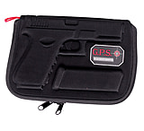 Image of GPS Compression Molded Pistol Case