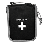 Image of GPS Deceit &amp; Discreet Compact First Aid Kit Handgun Case