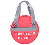 Image of GPS Deceit &amp; Discreet Tow Strap Handgun Case