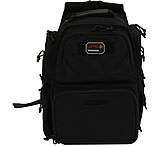 Image of GPS The Executive Backpack