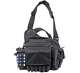 Image of GPS Rapid Deployment Pack