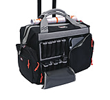 Image of GPS Large Rolling Range Bag