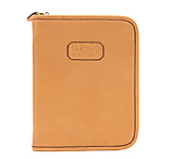 Image of GPS Large Day Planner Discreet Handgun Case