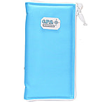 Image of GPS Large Pistol Sleeve