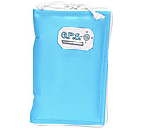 Image of GPS Medium Pistol Sleeve