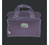 Image of GPS Quad Pistol Case