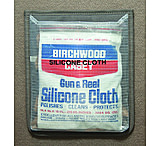 Image of GPS Tactical Silicone Cloth Pouch