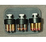 Image of GPS Tactical Speed Loader - Holds 3