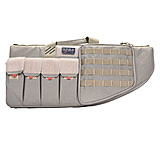 Image of GPS Tactical AR Case