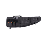 Image of GPS Tactical Double AR Case - 43 Inches