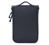 Image of GPS Tactical Pistol Case